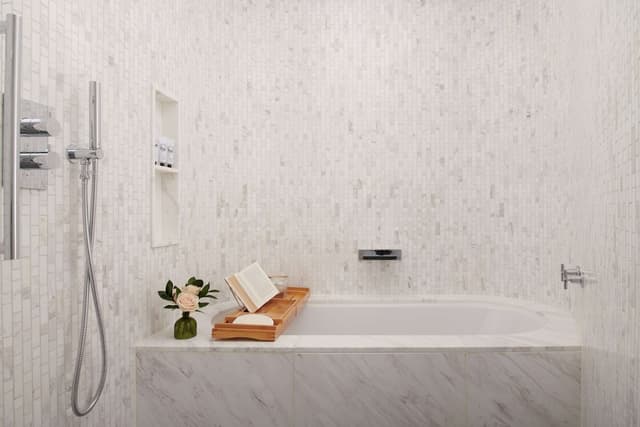 Premier Double Room · photo 6