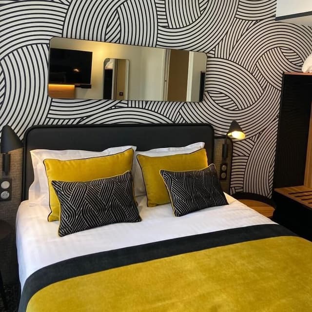 Superior Double Room (Newly Renovated) · foto 4