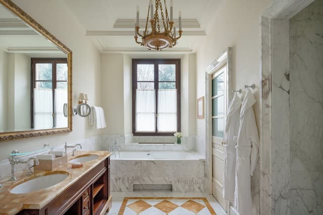 Standard Room, 1 King Bed · foto 6