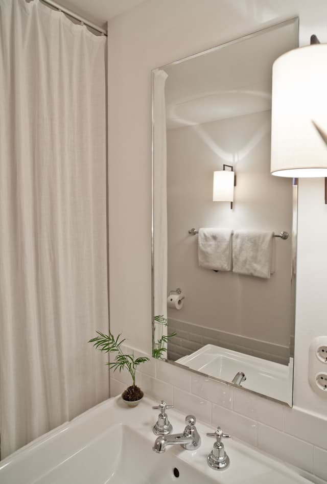 Superior Room · photo 6