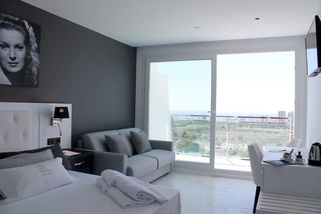 Double Room · foto 5