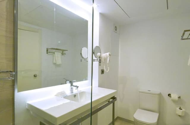 Apartment, 1 Bedroom · photo 7