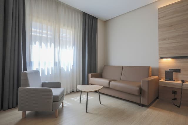 Room (Quintuple) · foto 3