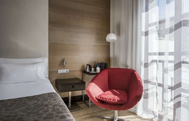 Superior Room · foto 8