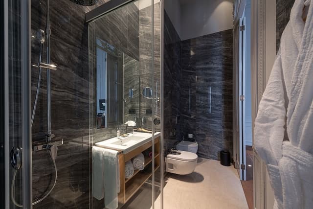 Superior Room · foto 6