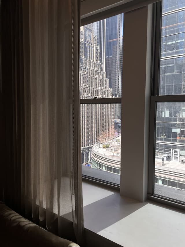 Junior Studio Suite, 1 King Bed · foto 2