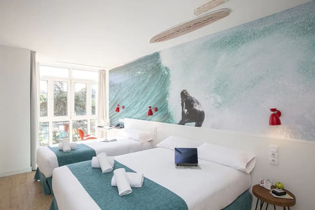 Family Triple Room · foto 4