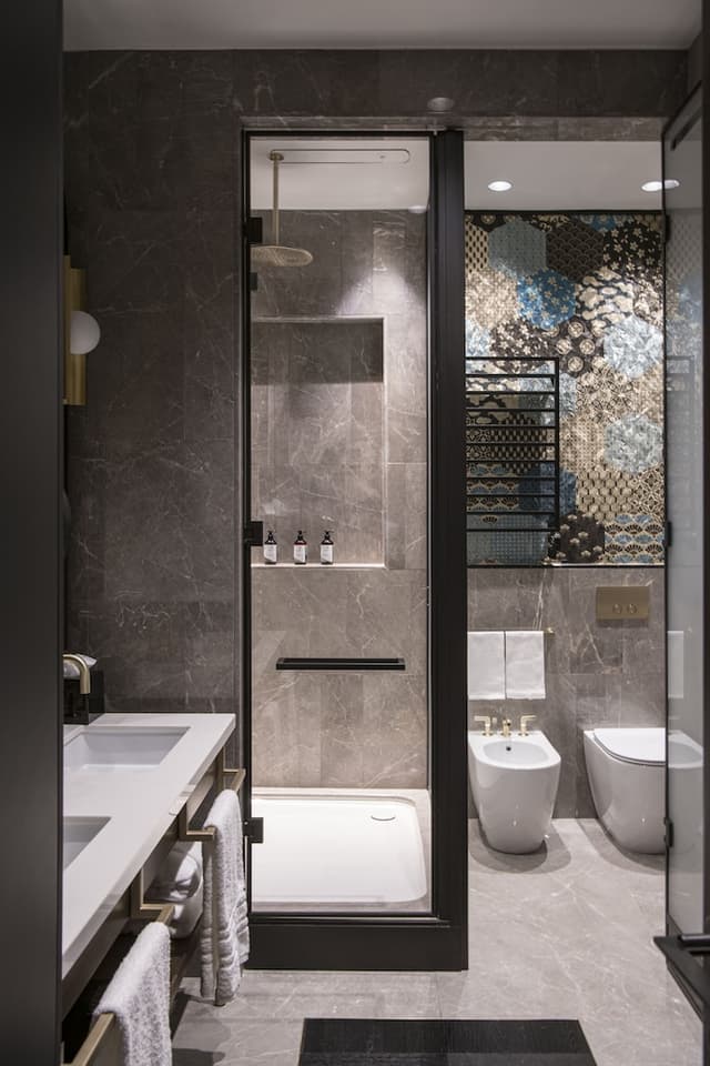 Prestige Room · photo 3