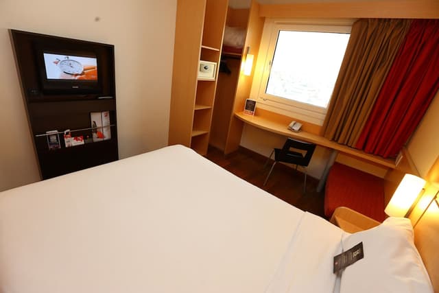 Standard Room, Multiple Beds · foto 4