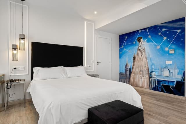 Executive Double Room · photo 1