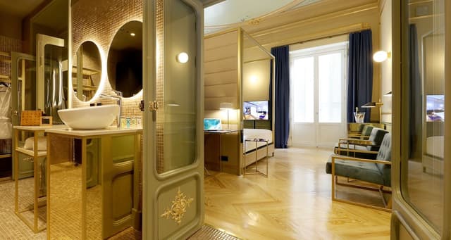 Axel Suite · photo 8