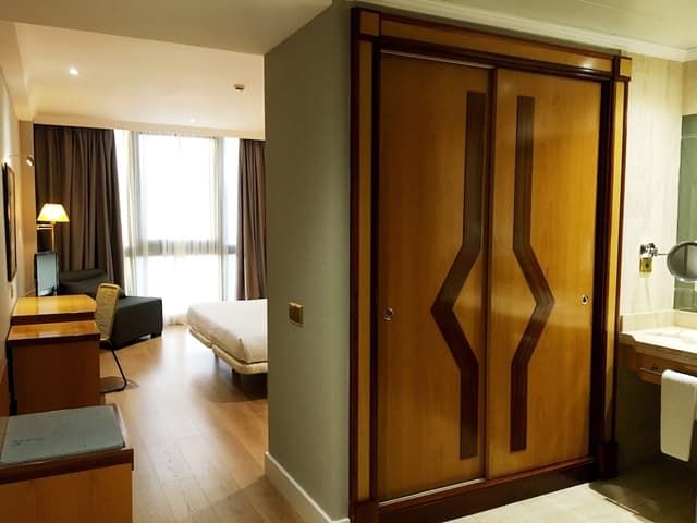 Standard Double Room · foto 5