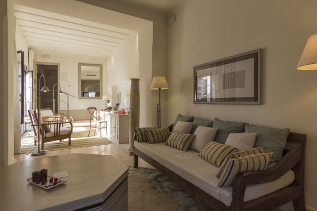 Royal Suite, 1 Queen Bed · foto 8