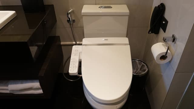 Club Room (Lounge Access) · photo 2