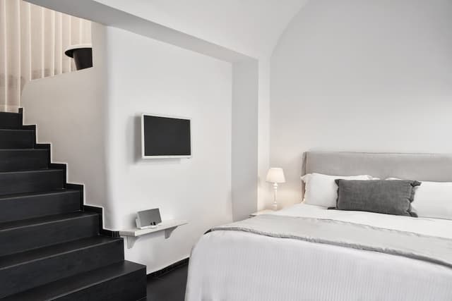 Superior Suite · foto 7