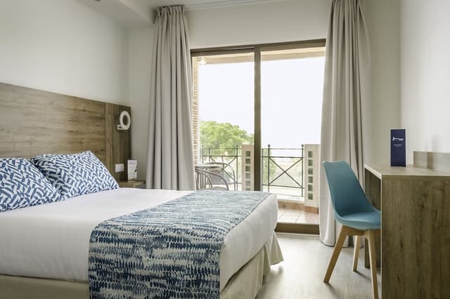 Double Room Single Use · photo 1
