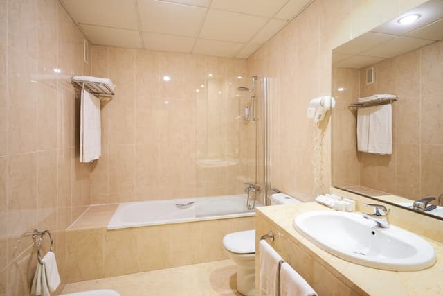 Double Room · photo 3