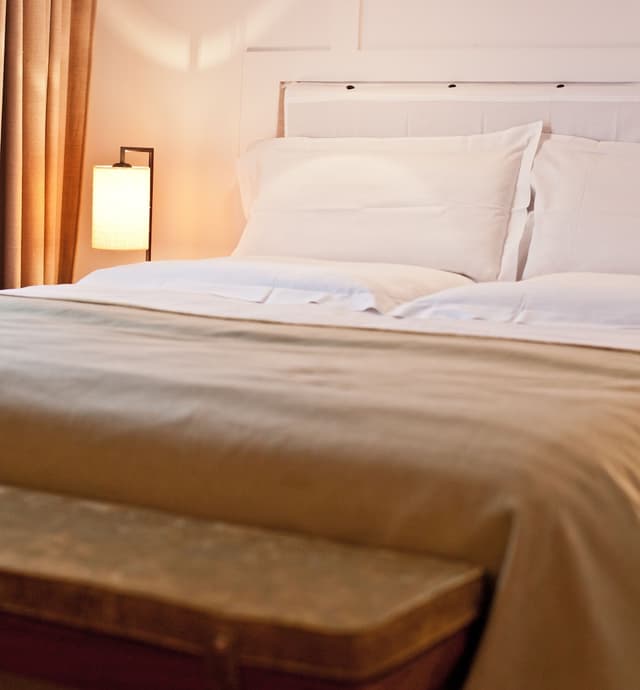 Superior Room · photo 7