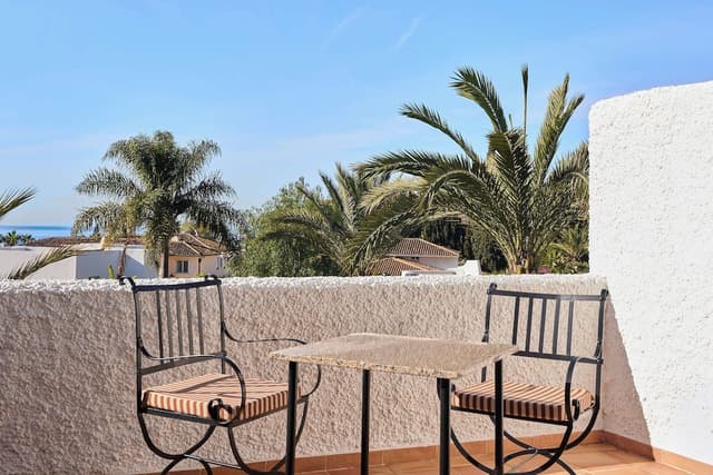 Premium Room, 1 King Bed, Terrace, Sea View · photo 4