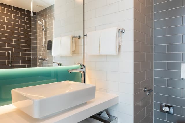 Standard Room (Upgraded, Free Breakfast) · foto 3