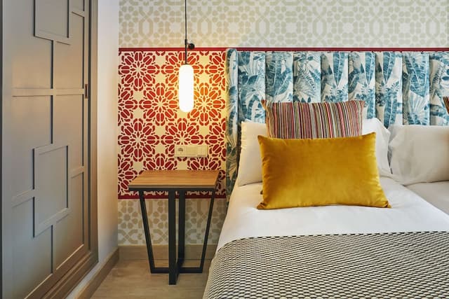 Comfort Room · photo 6