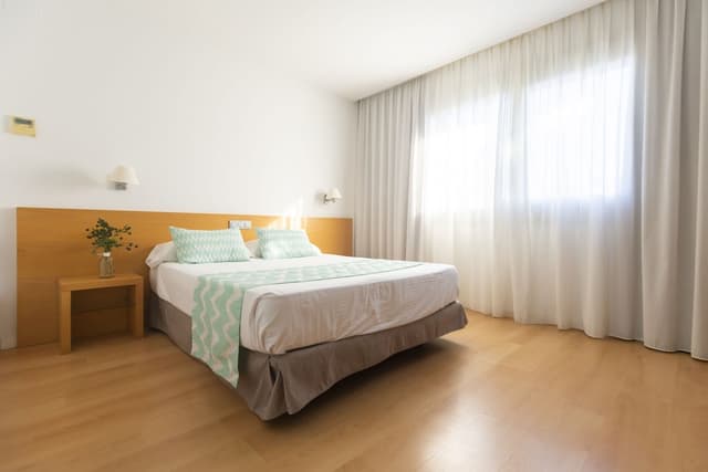 Double Room · foto 3
