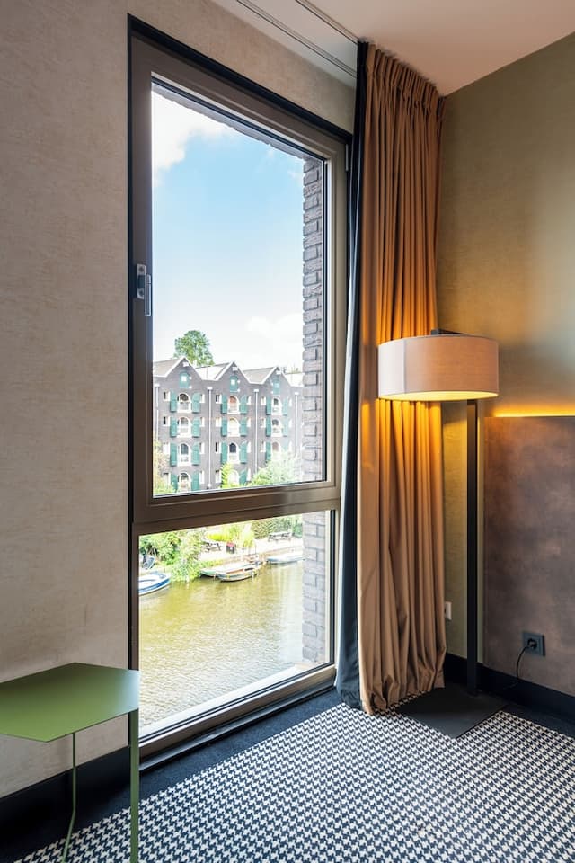 Family Triple Room, Canal View · photo 5