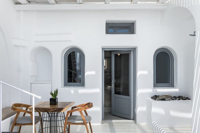 Superior Suite private pool · foto 8