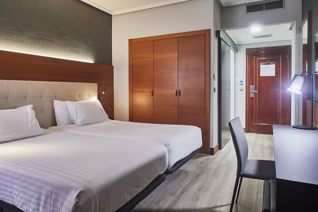 Standard Room · foto 2