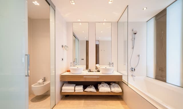 Deluxe Room · photo 2