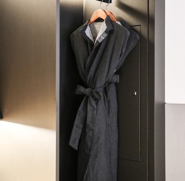 GLAD House · foto 3