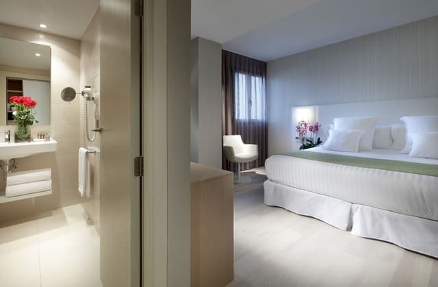 Superior Room · foto 8
