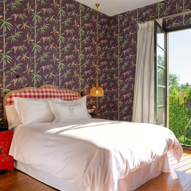 Classic Room · foto 1