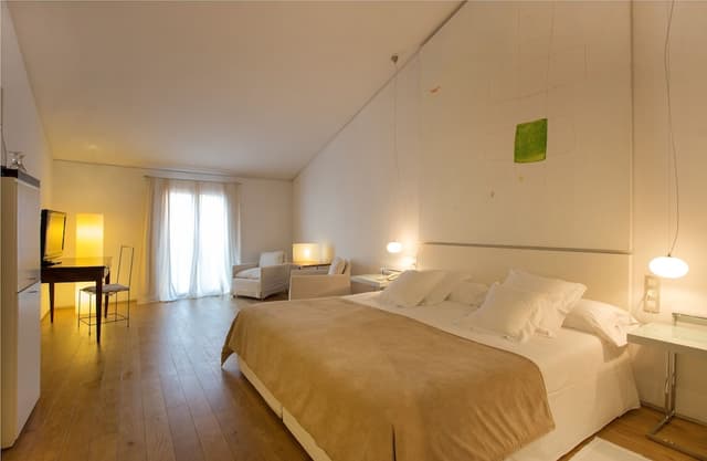 Junior Suite · photo 5