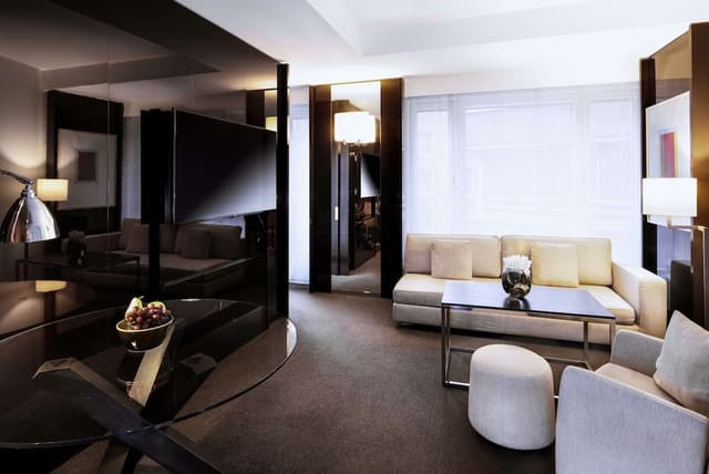 Grand Suite · photo 4