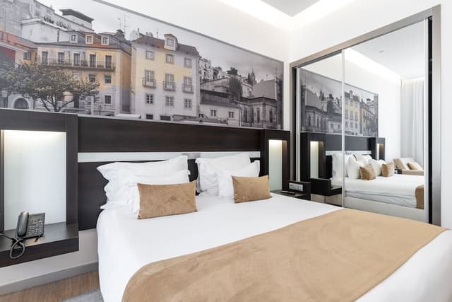 Superior Room · photo 5