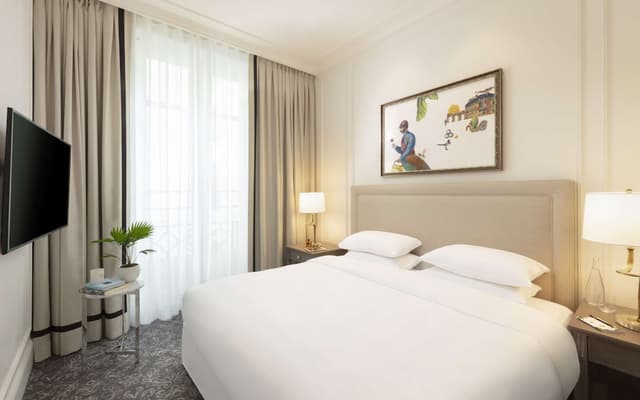 Room · foto 1