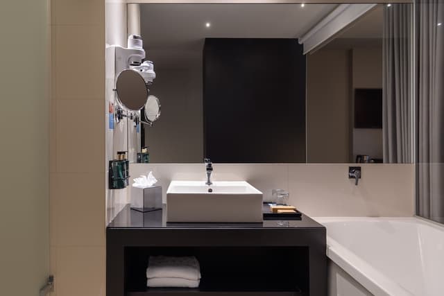 Premium Room · photo 5
