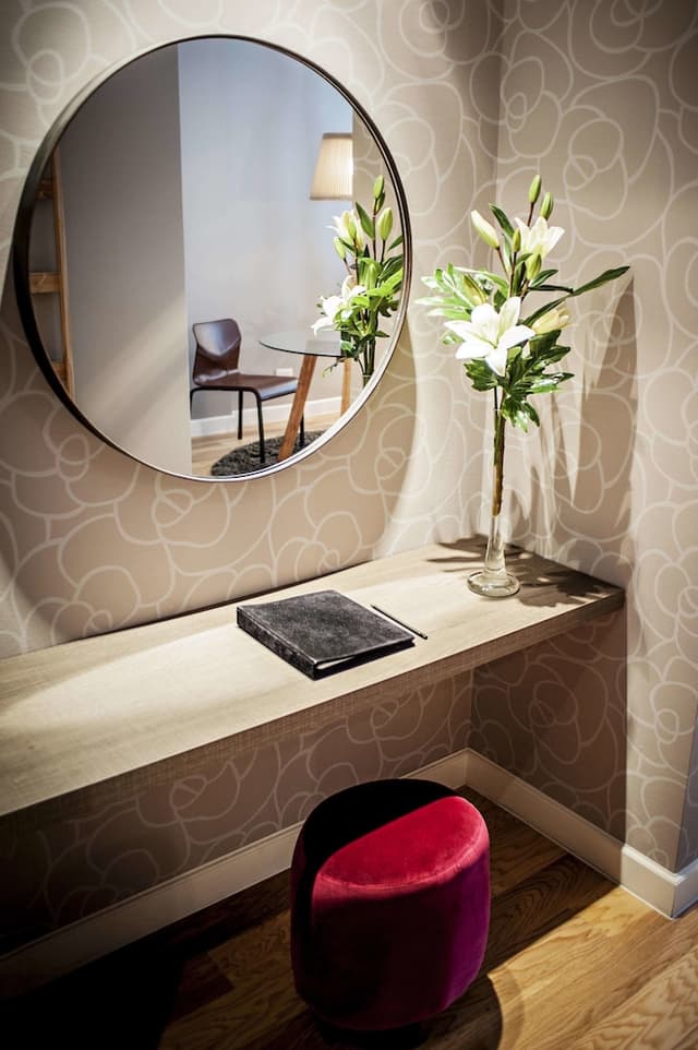 Executive Room · foto 5