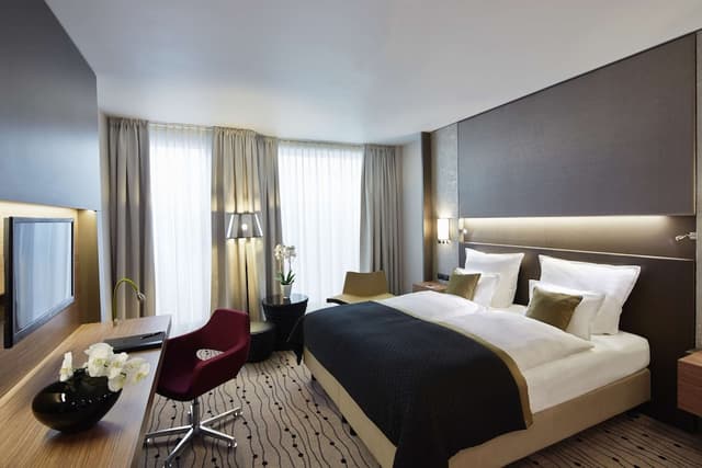 Superior Room · foto 2