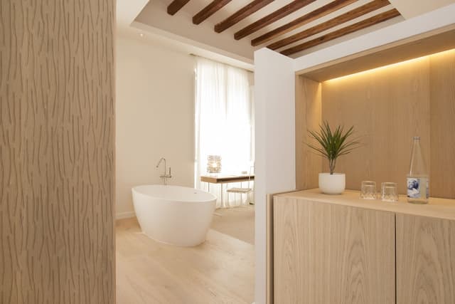 Junior Suite · photo 2