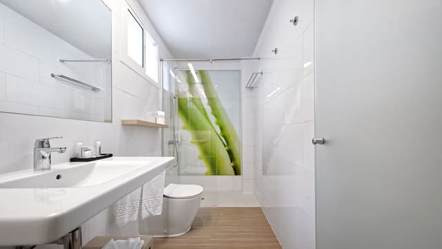 Double Room (Interior) · photo 3