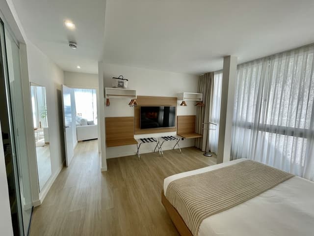Suite Supreme · foto 6