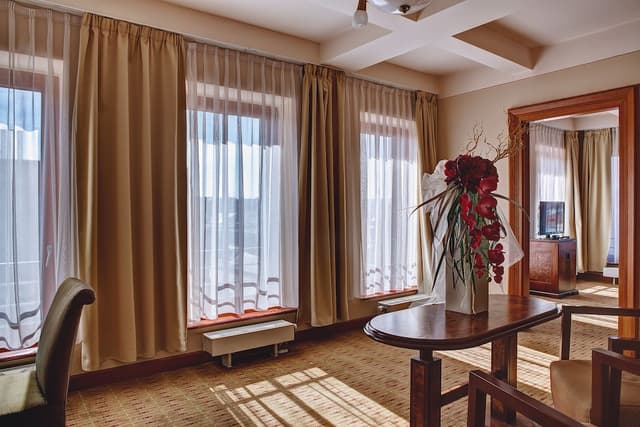 Apartment · photo 2