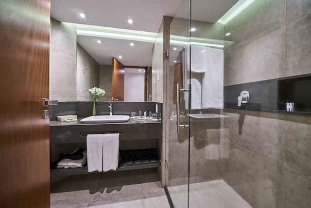 Superior Room · photo 4