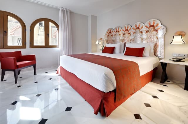 Double Room (Vistas) · foto 7