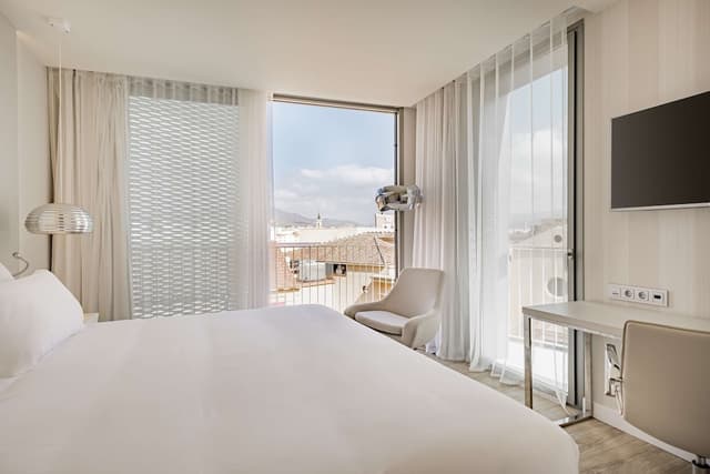 Superior Room · foto 6