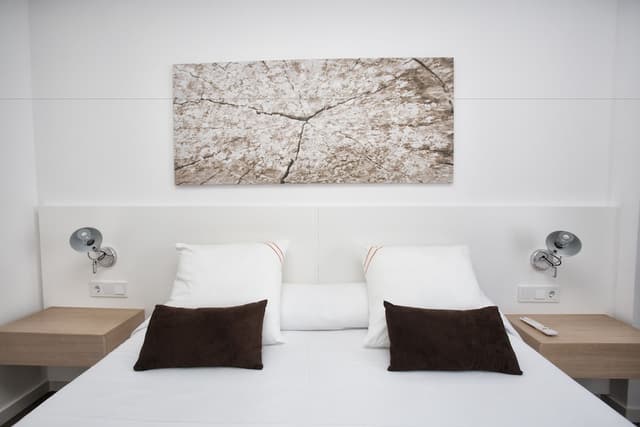 Junior Suite · photo 3