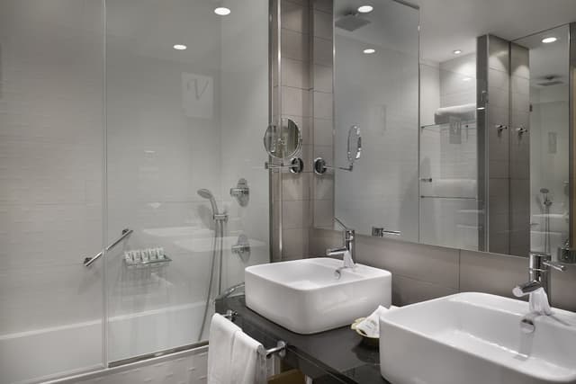 Basic Double Room Single Use · foto 3