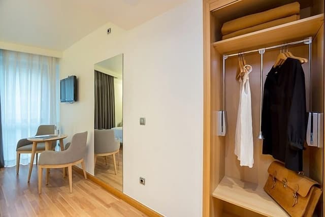 Double Room Single Use · foto 8